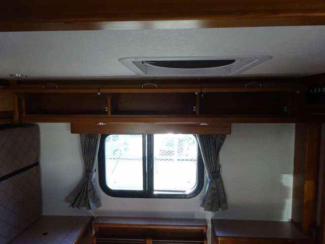 U00046682579_32_001.jpg