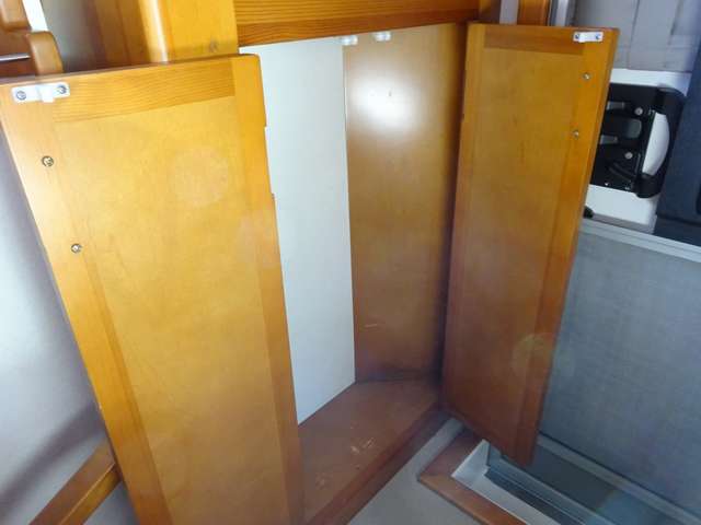 U00046682579_36_001.jpg