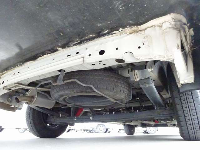 U00046682579_51_001.jpg