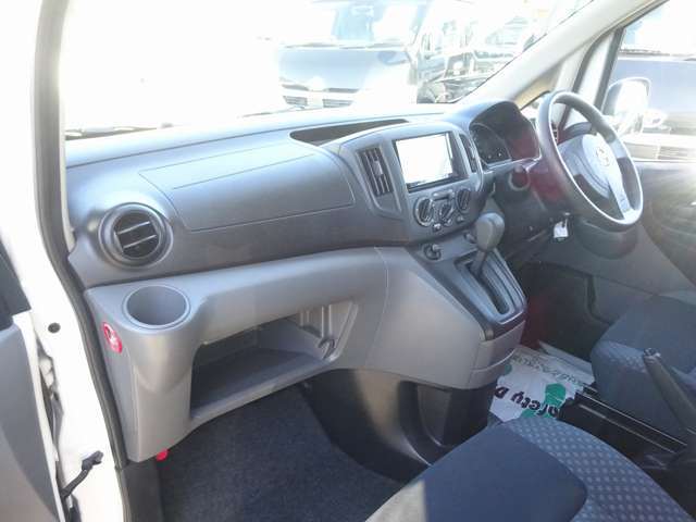 U00046682579_56_001.jpg