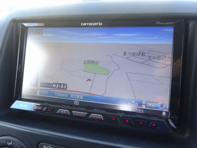 U00046682579_61_001.jpg