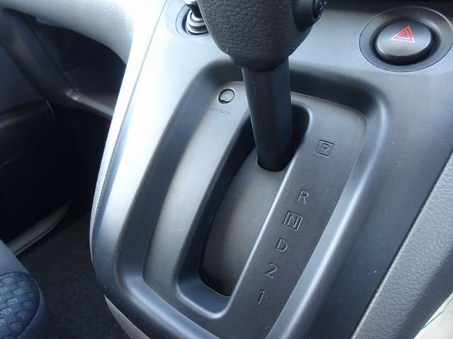 U00046682579_62_001.jpg