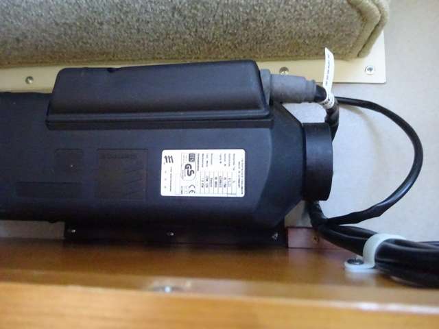 U00046682579_6_001.jpg