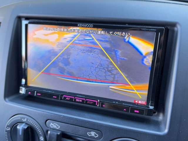 U00047585668_60_001.jpg